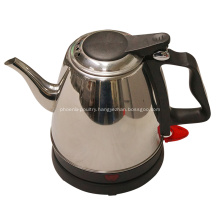 800ML small size electric tea kettle